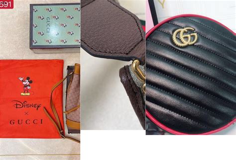 zwarte velvet tas gucci|Gucci Livermore Outlet.